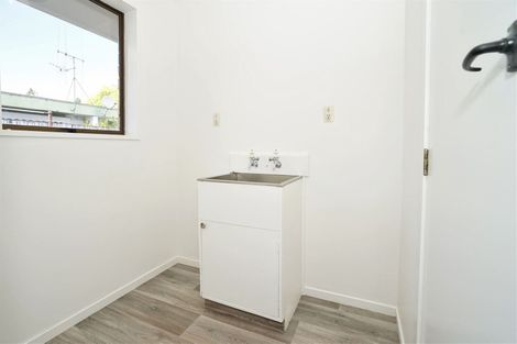 Photo of property in 877u2 Heaphy Terrace, Claudelands, Hamilton, 3214