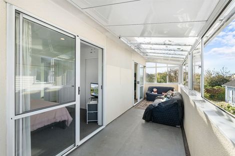 Photo of property in 16 Tika Street, Riccarton, Christchurch, 8041