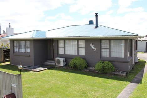 Photo of property in 40 Fergusson Street, Tokoroa, 3420