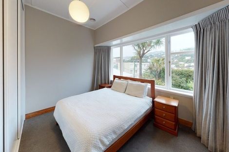 Photo of property in 41a Washington Avenue, Brooklyn, Wellington, 6021