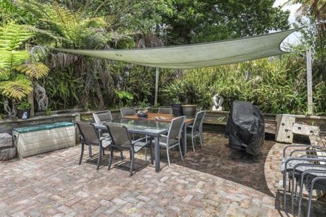 Photo of property in 104 Rayner Road, Huntly, 3700