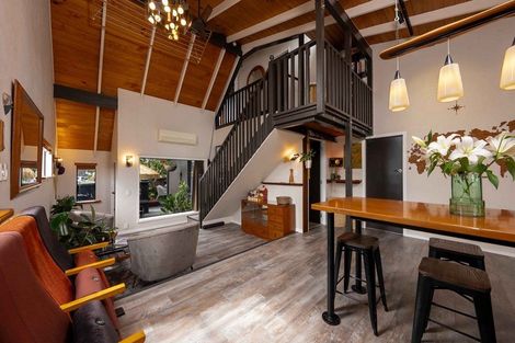 Photo of property in 26a Tweed Street, Mount Maunganui, 3116