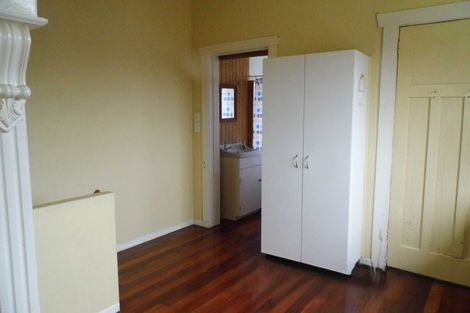 Photo of property in 340 Goodfellow Street, Te Awamutu, 3800