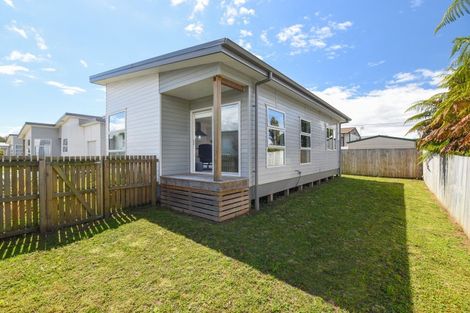 Photo of property in 6/16 Ian Street, Koutu, Rotorua, 3010