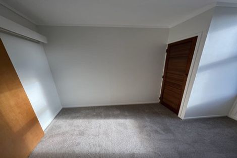 Photo of property in 11 Lovelock Avenue, Rolleston, 7615