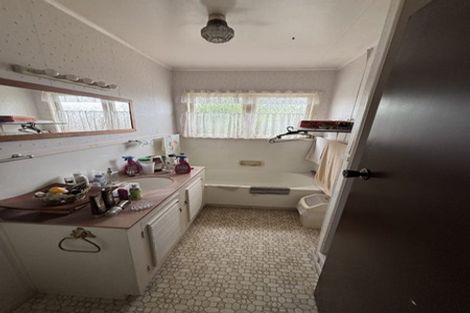 Photo of property in 19 George Place, Tokoroa, 3420