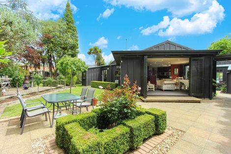 Photo of property in 10a Wylie Street, Glenholme, Rotorua, 3010