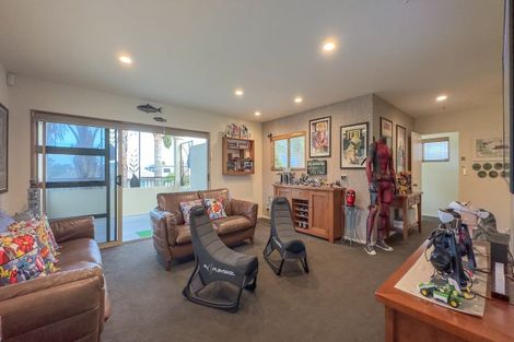 Photo of property in 101 Leighton Road, Whangamata, 3620