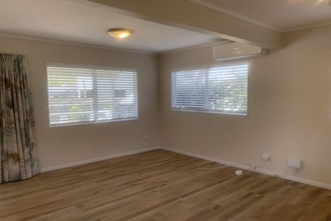 Photo of property in 34 Third View Avenue, Beachlands, Auckland, 2018