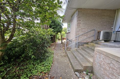 Photo of property in 27 Domain Terrace, Karoro, Greymouth, 7805