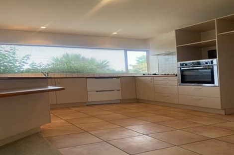 Photo of property in 40 Kingsgate Avenue, Havelock North, 4130