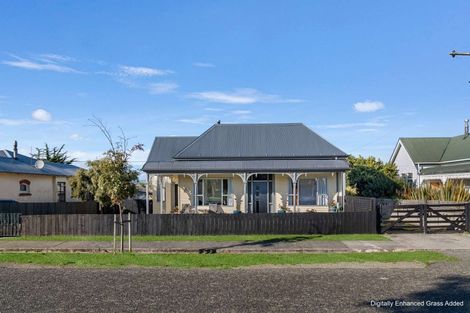 Photo of property in 16 Joseph Street, Gore, 9710