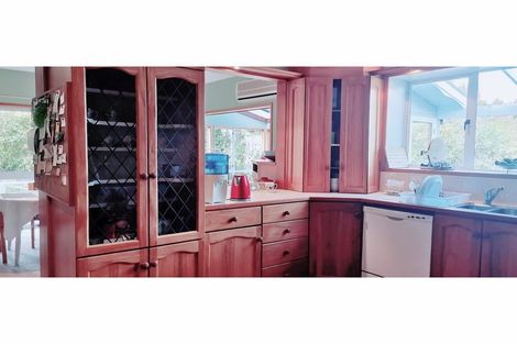 Photo of property in 121 Clyde Road, Wairoa, 4108