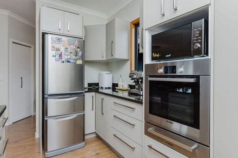 Photo of property in 43 Hospital Street, Dannevirke, 4930