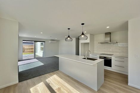 Photo of property in 26 John Gibb Street, Belfast, 8051