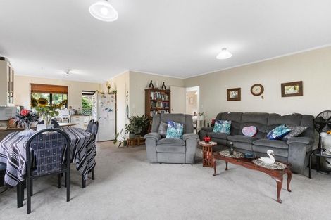 Photo of property in 41 Moore Street, Leamington, Cambridge, 3432