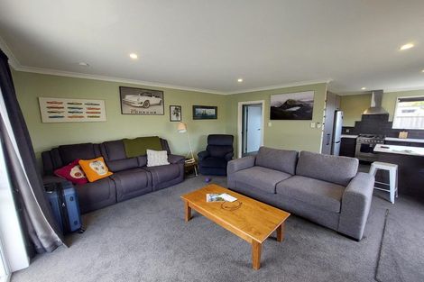 Photo of property in 46a Fuller Street, Kaiapoi, 7630