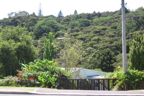 Photo of property in 62 Eskdale Road, Birkdale, Auckland, 0626