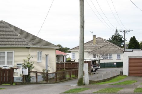 Photo of property in 55d Fitzroy Road, Fitzroy, New Plymouth, 4312