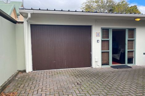 Photo of property in 1414unit Eruera Street, Rotorua, 3010
