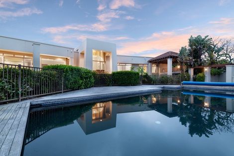 Photo of property in 16 Dawn View Place, Minden, Tauranga, 3176