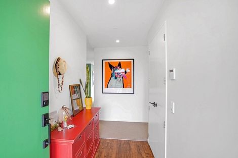 Photo of property in 39 Lemonwood Drive, Rolleston, 7615