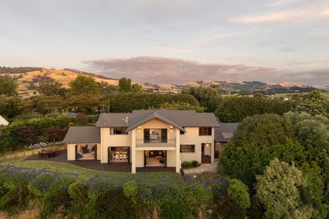 Photo of property in 113 Maungakawa Road, Cambridge, 3496