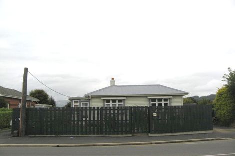 Photo of property in 9 Gordon Road, Mosgiel, 9024