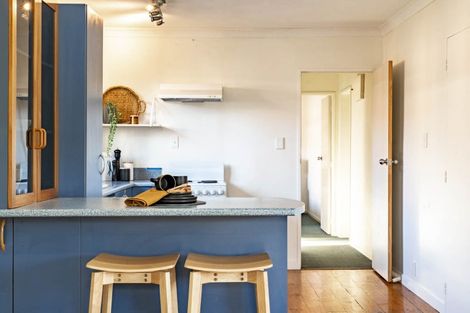 Photo of property in 6 Bain Street, Mount Maunganui, 3116