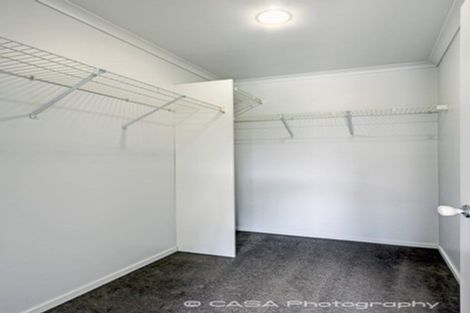 Photo of property in 17 Lochiel Place, Te Kamo, Whangarei, 0112