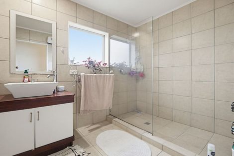 Photo of property in 74 Ohaupo Road, Melville, Hamilton, 3206