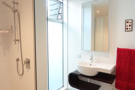 Photo of property in 39 Peacock Street, Christchurch Central, Christchurch, 8013