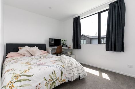 Photo of property in 44 Miromiro Street, Broomfield, Christchurch, 8042