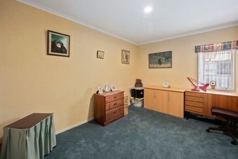 Photo of property in 4a Hoyte Place, Pukehangi, Rotorua, 3015