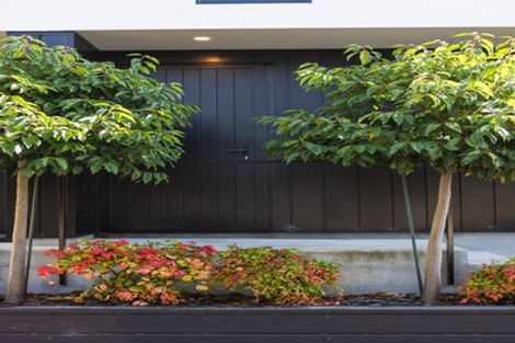 Photo of property in 100a Rossall Street, Merivale, Christchurch, 8014