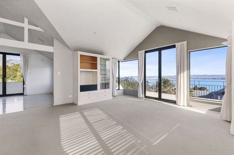 Photo of property in 16 Mayall Avenue, Beach Haven, Auckland, 0626