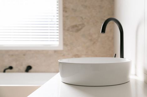 Photo of property in 25 Arihi Crescent, Frimley, Hastings, 4120