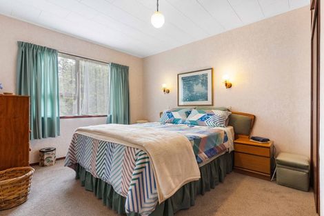 Photo of property in 419 Linton Crescent, Whangamata, 3620