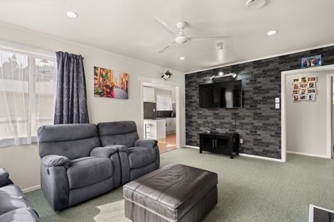 Photo of property in 113 Douglas Street, Whakatane, 3120