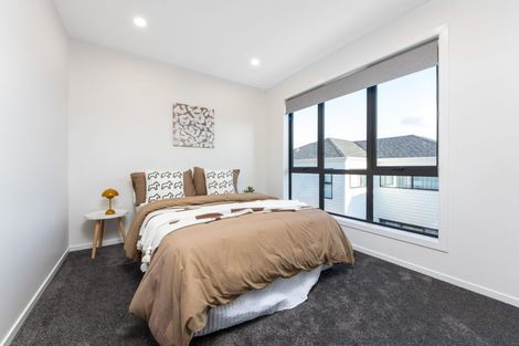 Photo of property in 4b Lyford Crescent, Sunnynook, Auckland, 0620