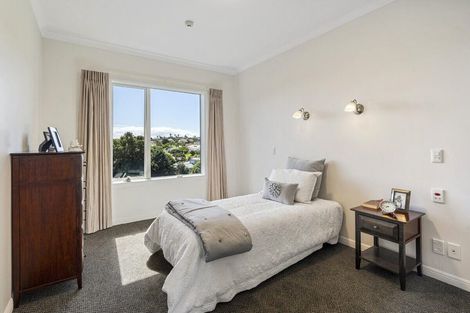 Photo of property in 112 Carmichael Road, Bethlehem, Tauranga, 3110