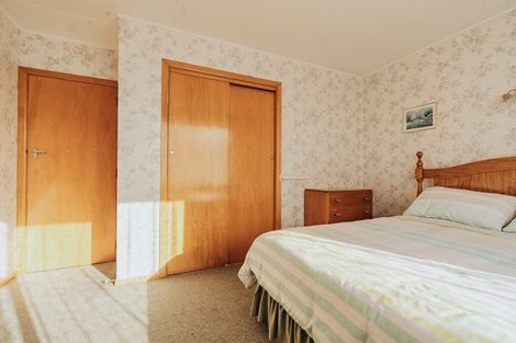 Photo of property in 1/14 Chaucer Street, Milton, 9220