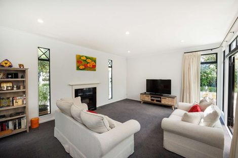 Photo of property in 232a Victoria Avenue, Hokowhitu, Palmerston North, 4410