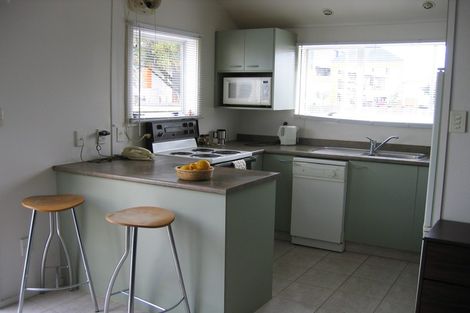 Photo of property in 1/20 King Street, Sydenham, Christchurch, 8023