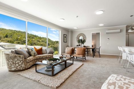 Photo of property in 231 Hibiscus Drive, Orewa, 0931