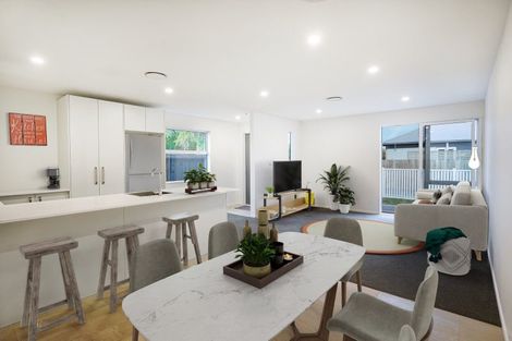 Photo of property in 30b Chelsea Street, Linwood, Christchurch, 8062