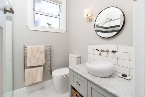Photo of property in 22 Ngatoto Street, Ngaio, Wellington, 6035