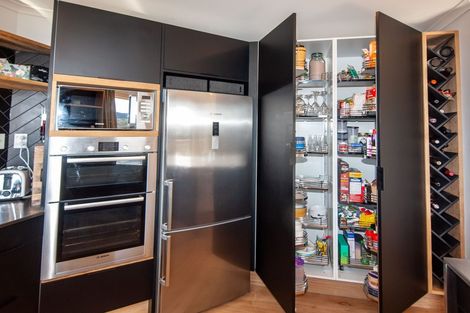 Photo of property in 65 Hawtrey Terrace, Churton Park, Wellington, 6037