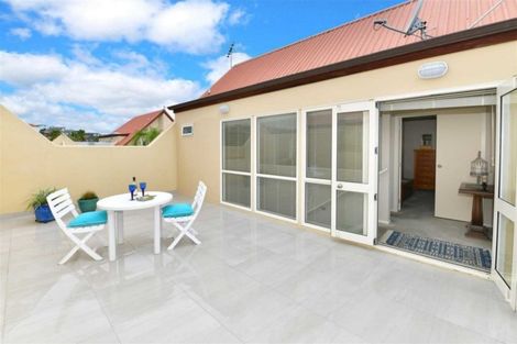 Photo of property in 2/137 Lakeside Drive, Orewa, 0931
