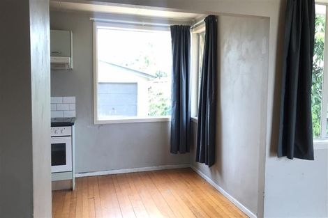 Photo of property in 3 Bernard Street, Papatoetoe, Auckland, 2025